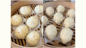 KonaHouseのスケジュールについて